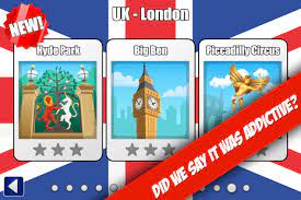 Easy level 1 goal applied to all levels, . Download Hot Dog Bush Mod V2 0 4 Unlocked All Levels For Android