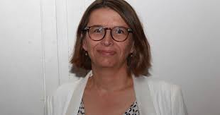 Politique. Cruseilles : Sylvie Mermillod élue maire à l'unanimité