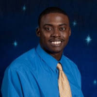 Cumberland County Schools IT Department