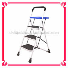330lbs Upper Reach Reinforced Metal Folding Step Ladder Household Kitchen Stool Two Step Ladder Buy Kitchen Stool Household Kitchen Stool Step Ladder Household Kitchen Stool Product On Alibaba Com You can also choose from steel, aluminum.