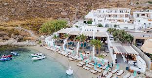 Newsnow aims to be the world's most accurate and comprehensive mykonos news aggregator, bringing you the latest headlines automatically and continuously 24/7. Mykonos News Views Reviews Comments Analysis On Mykonos Caterer Middle East