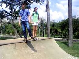 Click on the first link on a line below to go directly to a page where skait is defined. Caindo De Skait Youtube