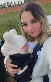 I was abused by a man I met