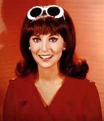 Hair Tutorial The Perfect 1960s Flip Hair Flip 1960s Hair Vintage Hairstyles