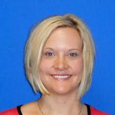 2015-16 LDISD Mini-Conference: Directory