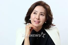 박혜정, 1978년 1월 3일~ )는 대한민국의 배우이다. ìŠ¤íƒ€ë‰´ìŠ¤