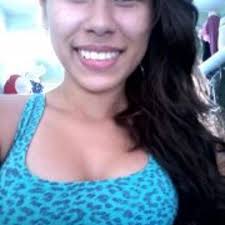 Stream Isa Ramos music