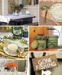 Birthday Party Theme Ideas For Adults Pin On Summer Fun