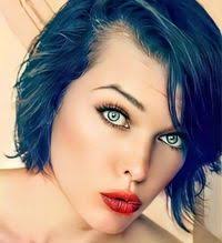 Paul Gaydos (paul_gaydos)