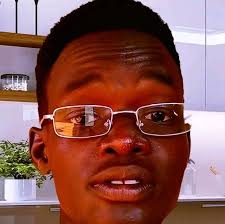 Profile for Adam Habib AdamYagoup