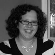 Heather M. Corbin Obituary February 20, 2009