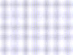 Ce générateur permet de créer une feuille à petits carreaux sous forme de fichier pdf. 14 Idees De Imprimer Jeu Bataille Navale Pixel Art Quadrillage Feuille Quadrillee