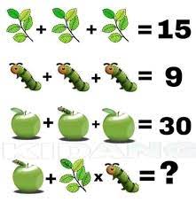 The continental divide · disco inferno · encore! Maths Puzzles Inicio Facebook