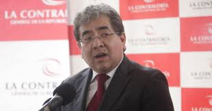 Nelson Shack denuncia que fue objeto de espionaje por DINI: gobierno de  Boluarte dice desconocer operación