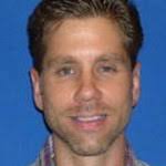 Dr. Joseph Catalano, MD, Oral & Maxillofacial Surgery