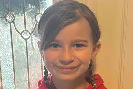 Fundraiser by Nicole Sable : Melody's movement