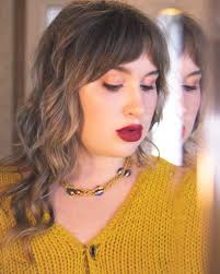 Vintage Swarovski Altier Caged Crystal Bead Multi Strand Necklace Gold With  Jewel Tones