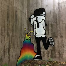 The easy sketch is a simple application with a variety of powerful tools for creating interactive sketches. Introducing Graffiti Artist Max Solca