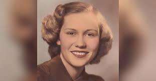 Mrs. JoAnn Jarrell Fielding Obituary