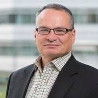 James Lipinski's Instagram, Twitter & Facebook