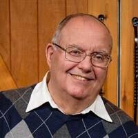 Paul Enderle Obituary