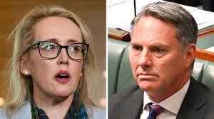 Cousin's DNA may identify Natalie Jean Wood