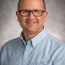 THE BEST 10 Audiologist in MEDINA COUNTY, OH