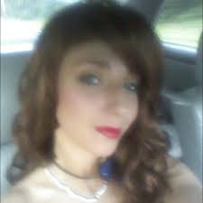 First responders are mourning the loss of one of their own. Cole Matson,  21, was killed Tuesday evening at his family's farm when a spraying rig  malfunctioned and trapped him inside the