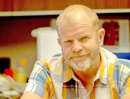 Definitions of insanity