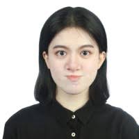 700+ “Ting Ting” profil