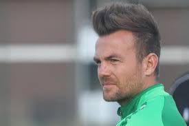 Bundesliga sides, including sc paderborn, sv darmstadt 98 and hannover 96. Interview Mit Dem Neuen Svr Trainer Enrico Maassen Maassen Ich Habe Meine Chance Genutzt Rodinghausen Westfalen Blatt