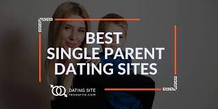 Eharmony reports that more than 2 million users have no one knows better what it's like to date as a single parent than another single parent. Top 10 Dating Sites For Single Parents In 2021 Single Mom Dad Dating