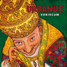 Was in 2019 en 2020 bezig aan een succesreeks in lotto arena met 'bart peeters deluxe'.najaar 2021 plant hij de rest van de concerten in. Stream Bart Peeters Music Listen To Songs Albums Playlists For Free On Soundcloud