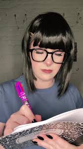 Bob Burgers Tina Diy