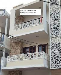 Here's what you need to know. We Are One Of The Top Market Leaders And Has Gained An Admirable Position In Supplying Tra Balcony Grill Design House Front Design Small House Elevation Design