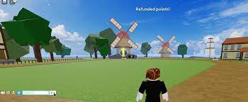 This code will enable you to obtain 2x experience for 15 minutes. Roblox Blox Fruits Codes Free Xp August 2021 Gamer Journalist
