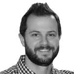 The Slade Lab at Virginia Tech