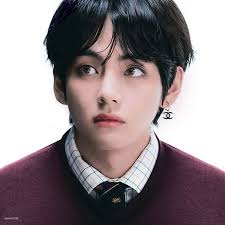 Jul 17, 2019 · becoming a fan of bts can be a bit overwhelming at first. Korean Reporters Single Out Bts V As The Most Humble Artist Allkpop