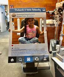 Paskowski Weitz Optometry Sunset Park Eye Doctors Home Facebook