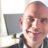 Peter Sonntag in der Personensuche von Das Telefonbuch