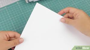 Playing card produces the highest quality playing cards on the planet. How To Make Playing Cards 11 Steps With Pictures Wikihow