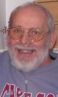 Robert Lasell Obituary (2011)