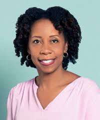 Shannon Dawson-Richardson, MD at Kaiser Permanente