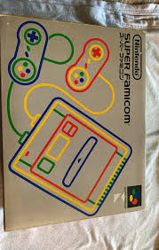 Retro Gaming Console, Retro Game Stick, Revisit Video Games with Built-in 9  Accessories