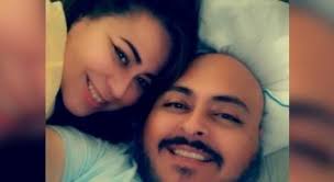 David Avila and Oma Davis' Wedding Website