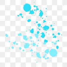 Paint Splash Png Vector Psd And Clipart With Transparent Background For Free Download Pngtree In 2021 Paint Splash Paint Splatter Clip Art