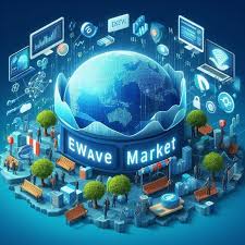 Ewave Market
