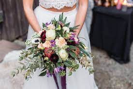 Check spelling or type a new query. Hochzeitsblumen Jetzt Hochzeit Blumen Trends 2018 Entdecken