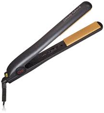 You may have noticed some posts from our friends at the strategist on the cut. Best Flat Iron For Natural Hair 2020 Full Buyers Guide