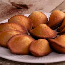 Epingle Sur Recettes Chocolat